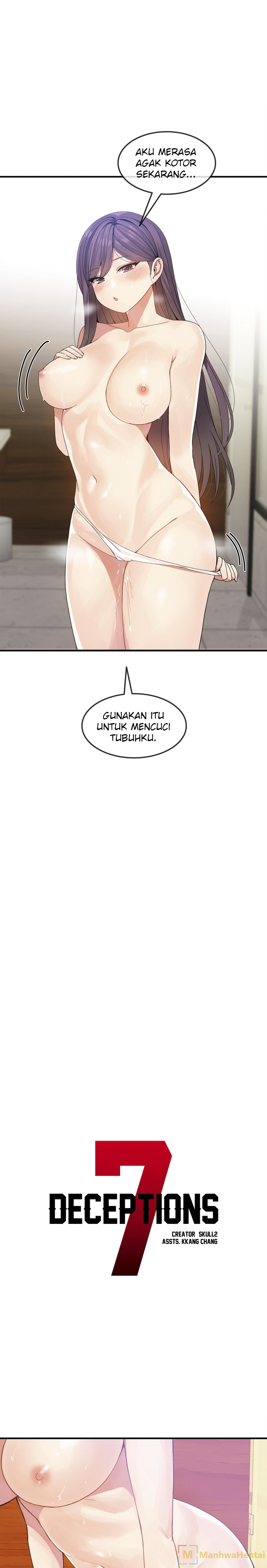 Halaman 3 dari 16