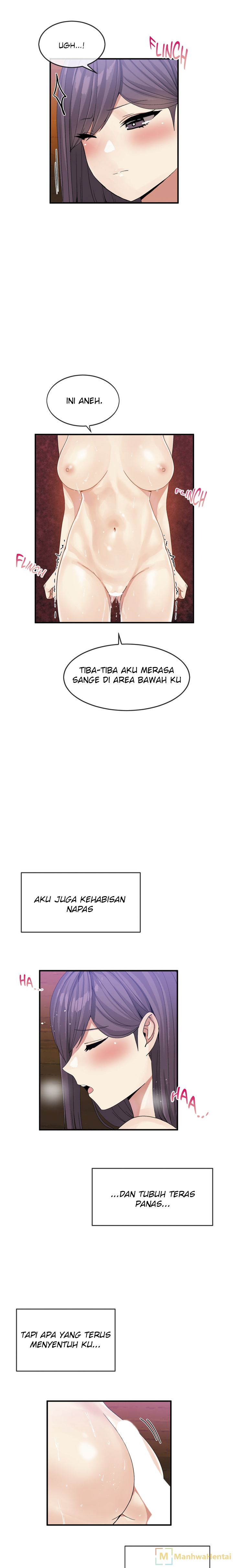 Halaman 8 dari 16