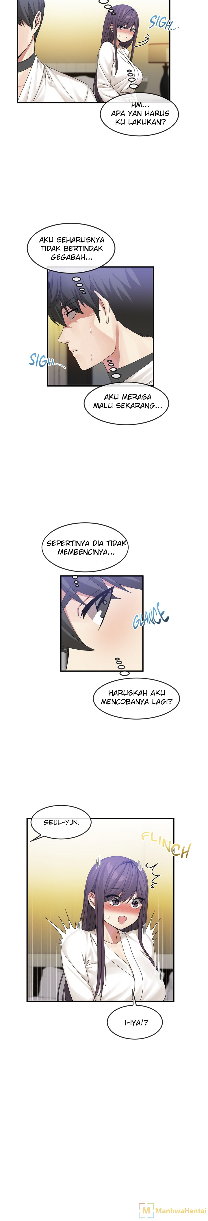 Halaman 4 dari 15