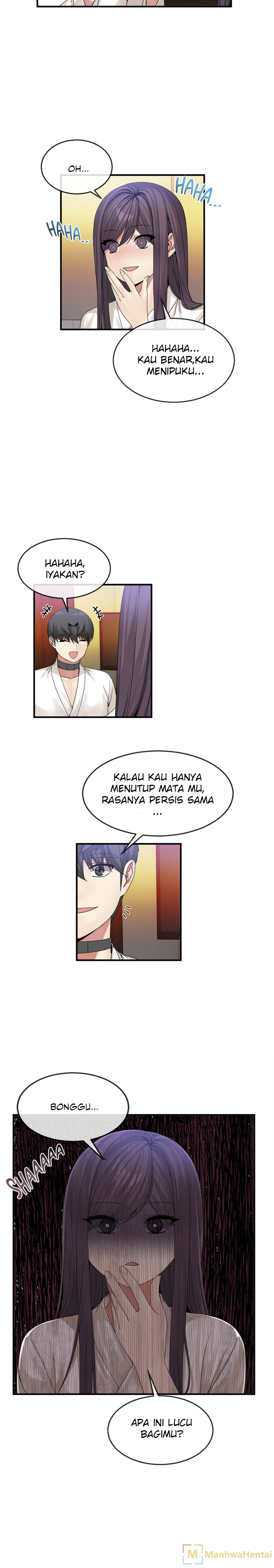 Halaman 8 dari 15