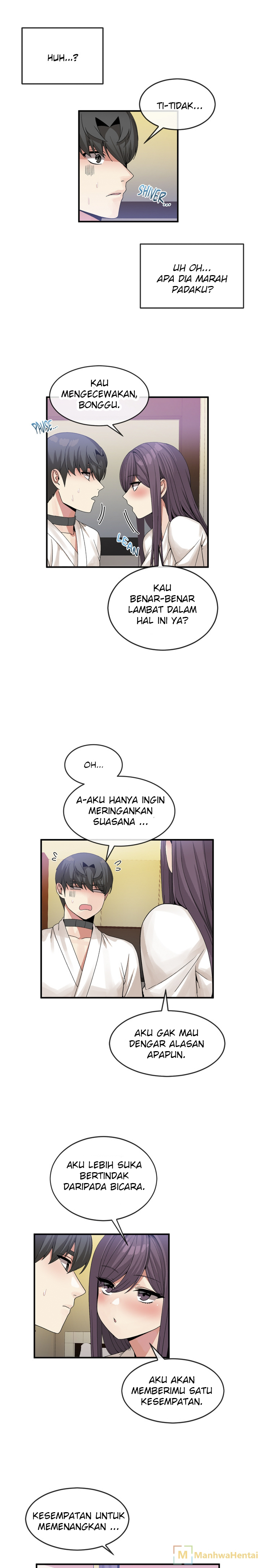 Halaman 9 dari 15