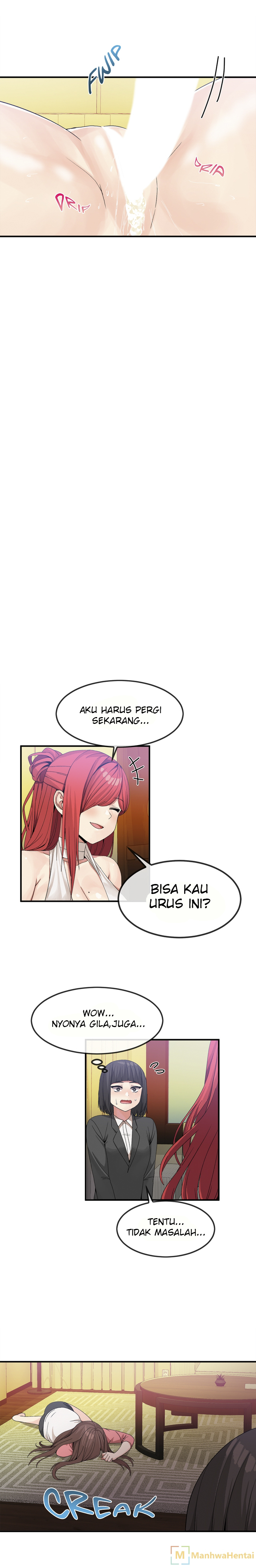 Halaman 13 dari 14