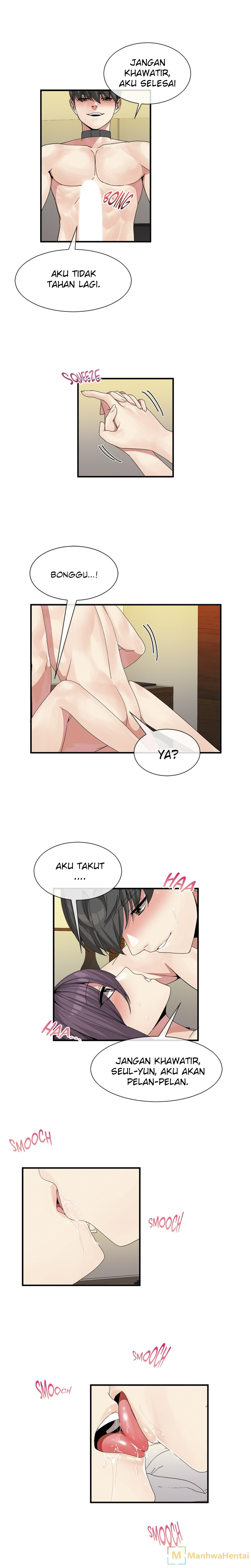 Halaman 5 dari 14