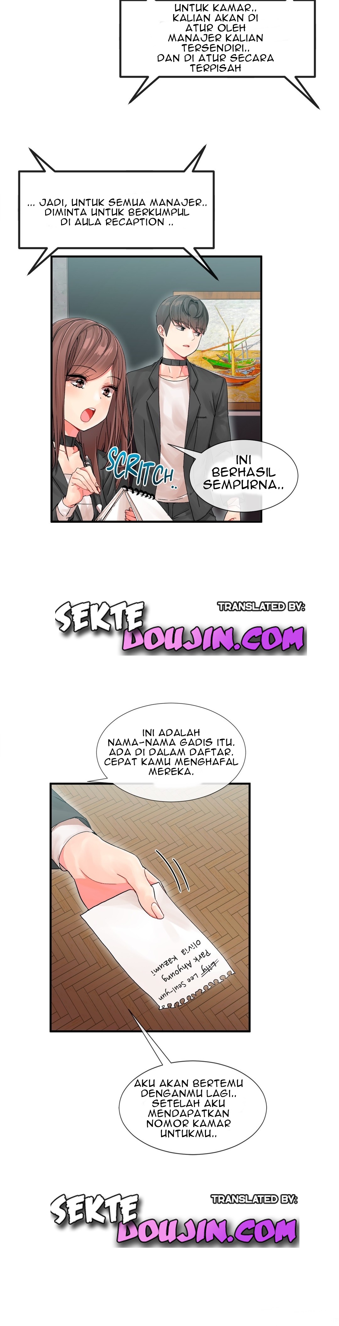 Halaman 16 dari 35