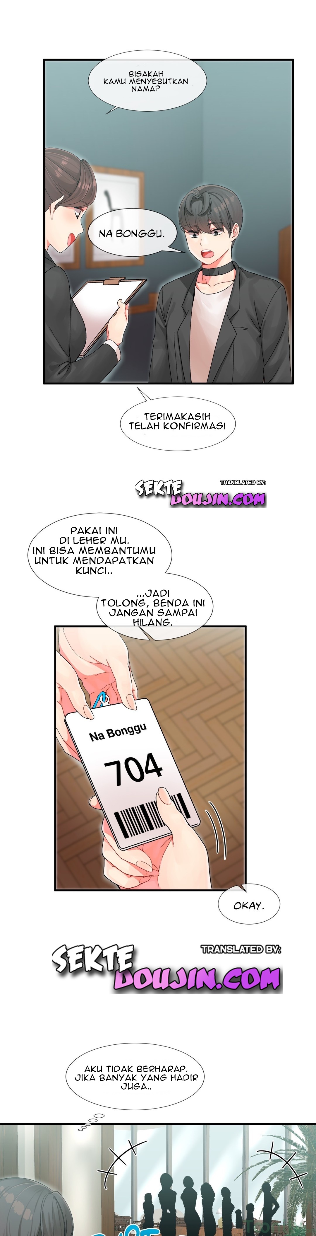 Halaman 17 dari 35