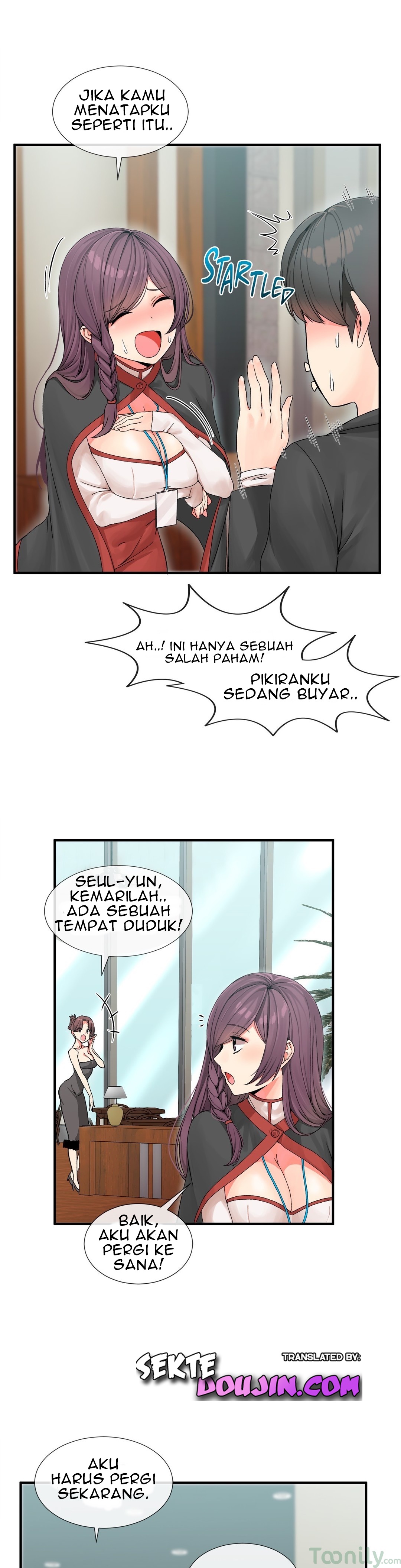 Halaman 23 dari 35