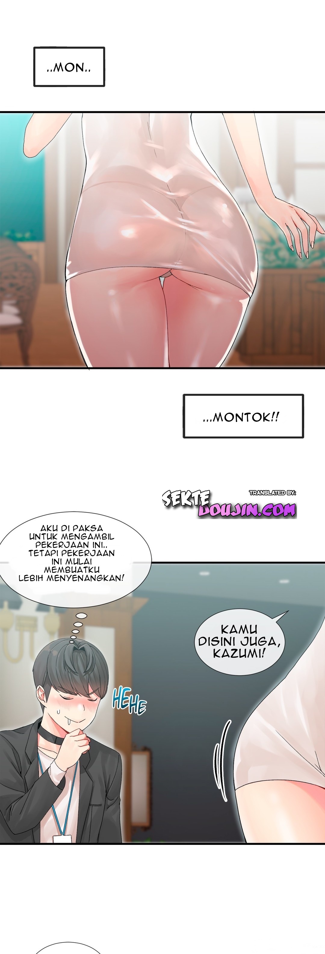 Halaman 27 dari 35