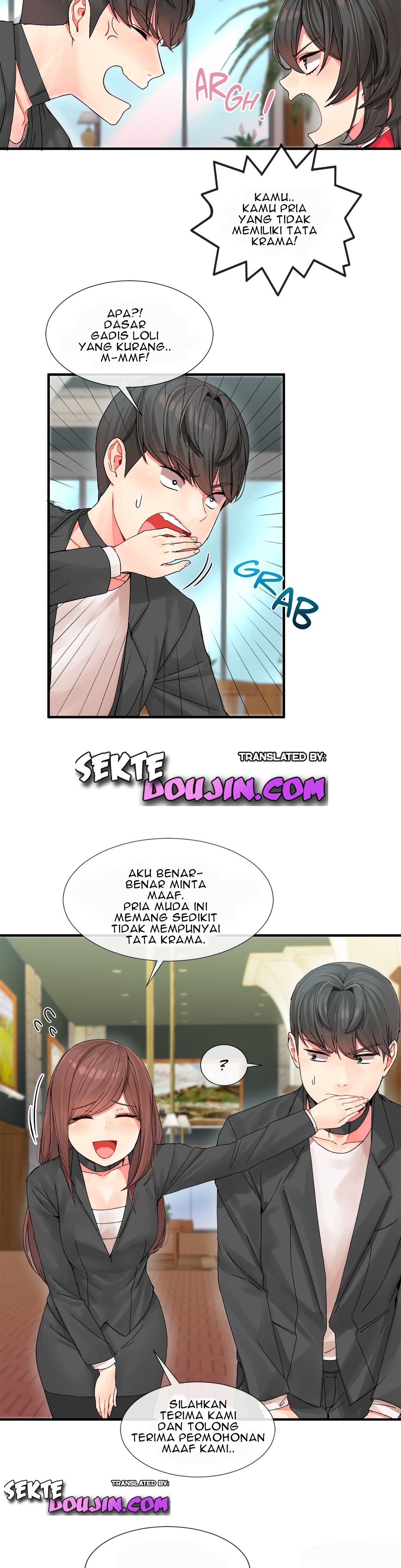 Halaman 9 dari 35