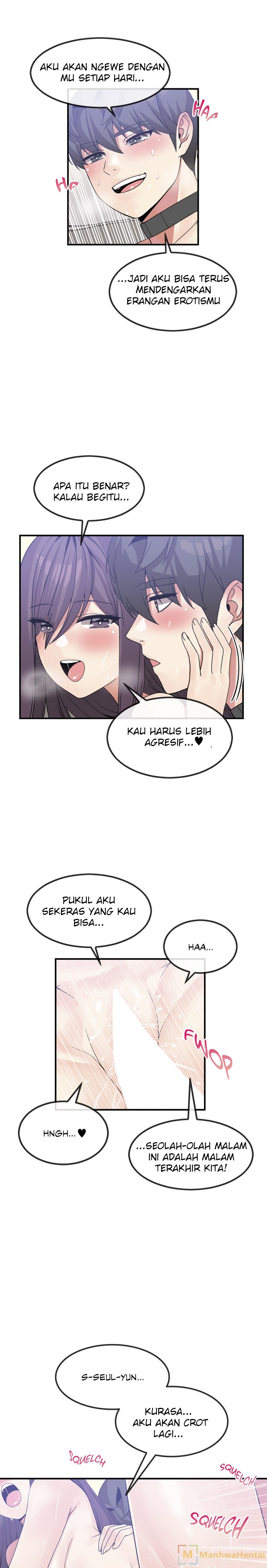Halaman 12 dari 15