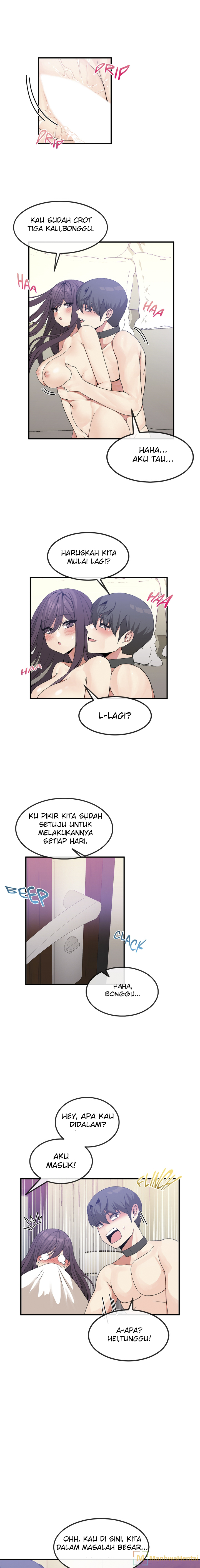 Halaman 14 dari 15