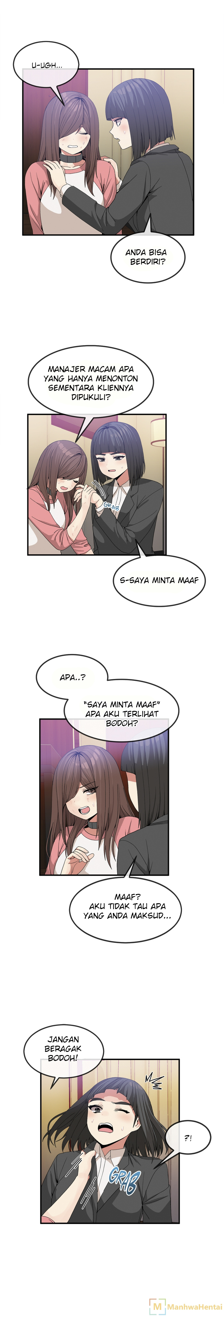 Halaman 4 dari 15