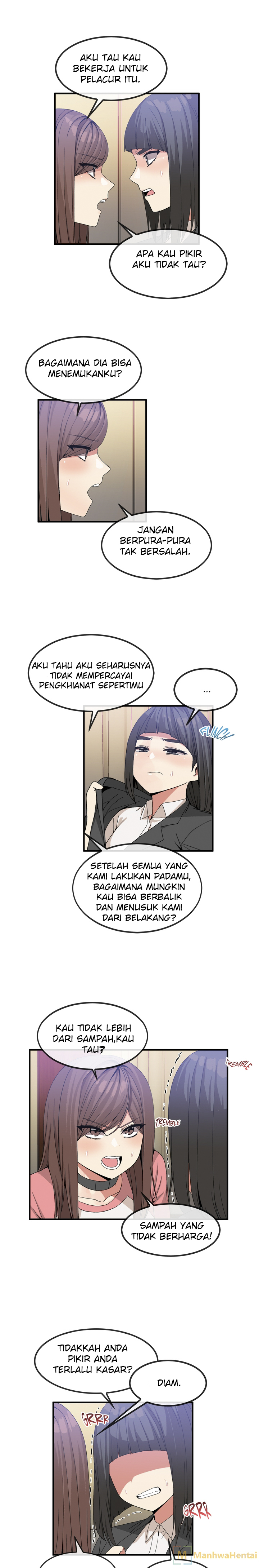 Halaman 5 dari 15