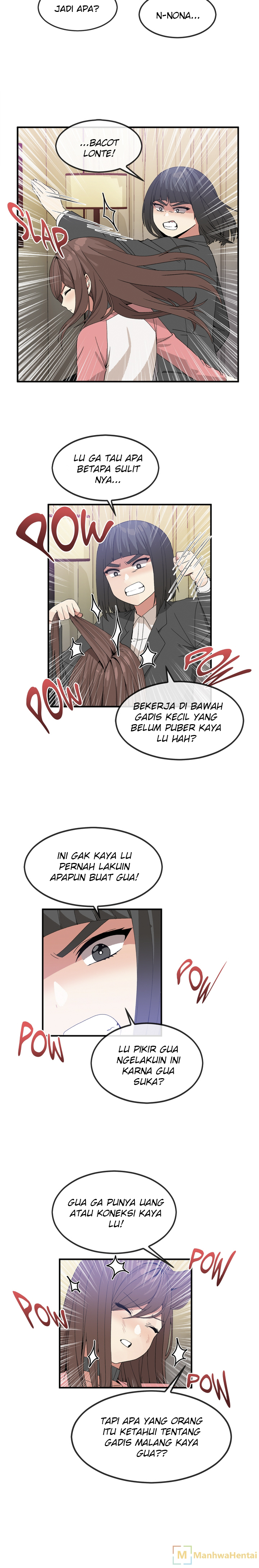 Halaman 6 dari 15