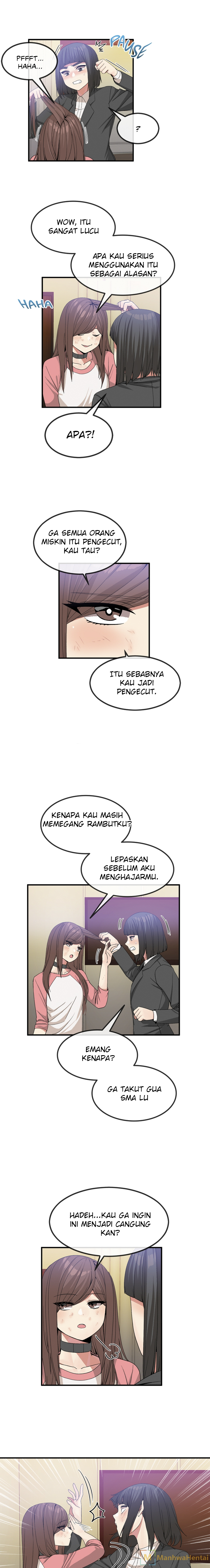 Halaman 7 dari 15