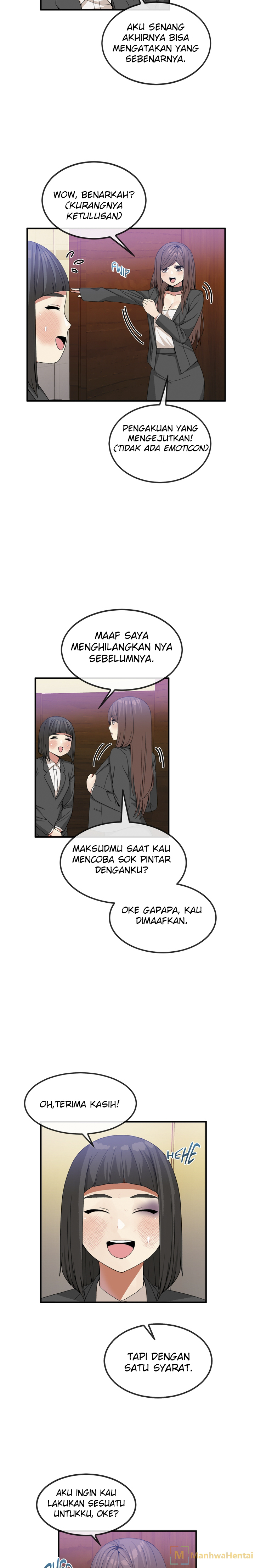 Halaman 9 dari 15