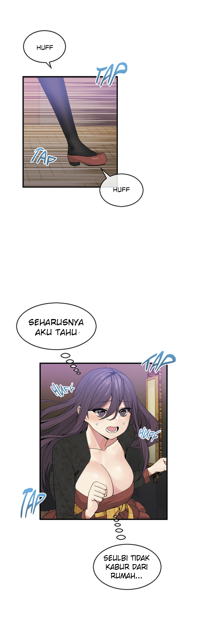Halaman 14 dari 28
