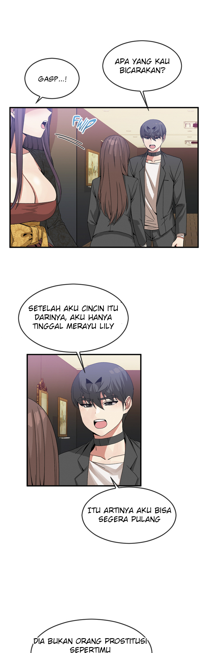 Halaman 16 dari 28
