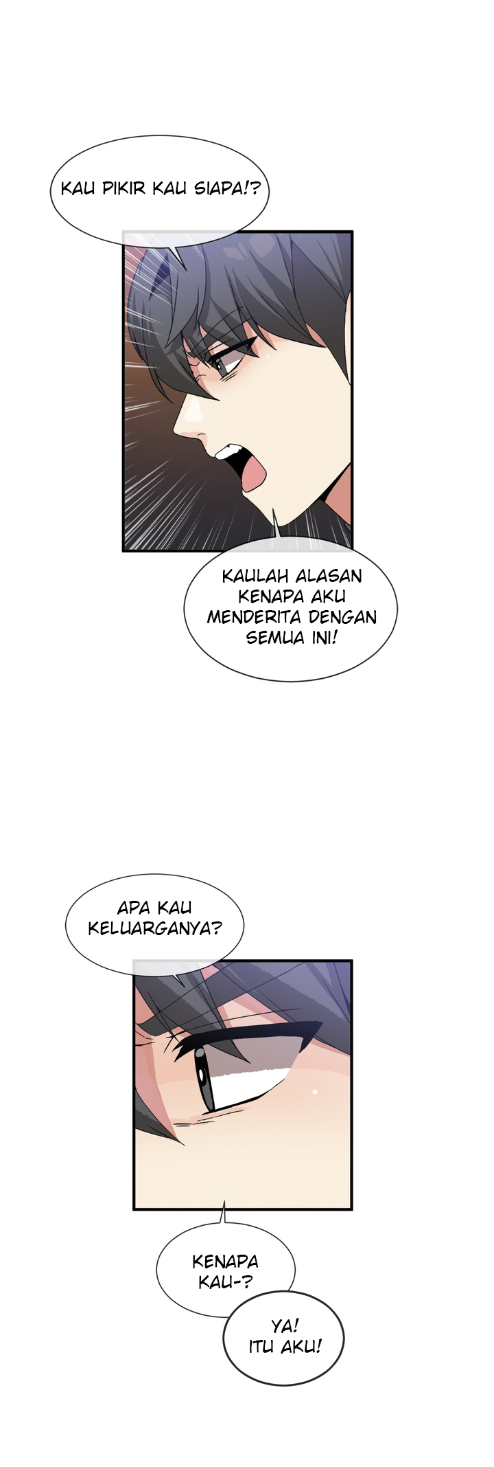 Halaman 18 dari 28