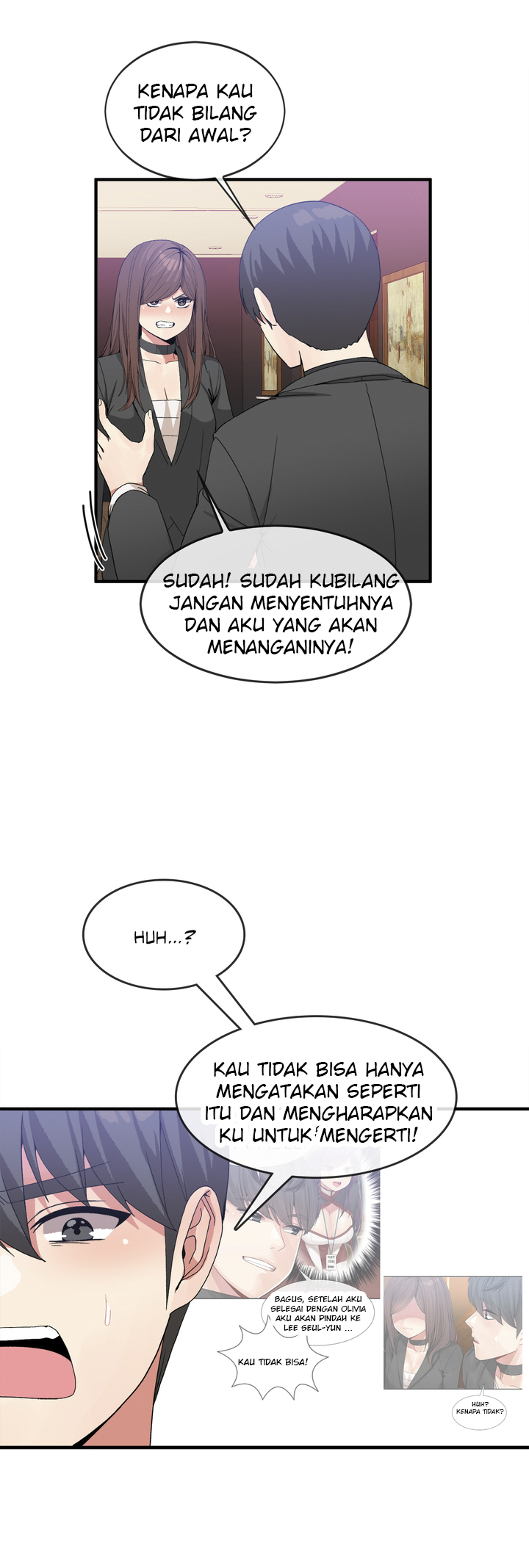 Halaman 21 dari 28