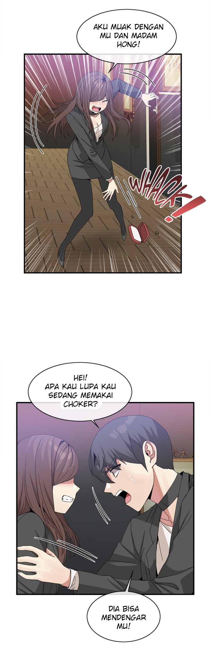 Halaman 23 dari 28