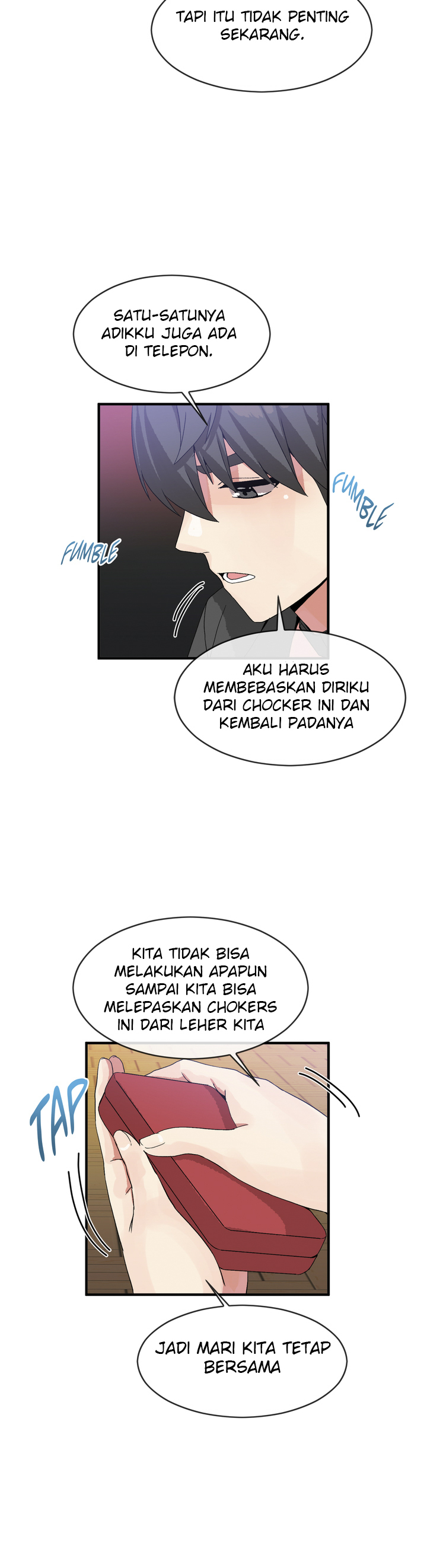 Halaman 27 dari 28