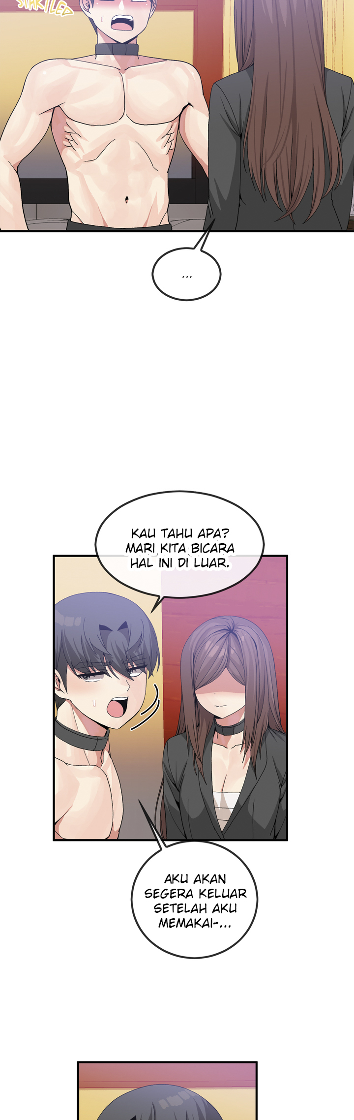 Halaman 5 dari 28
