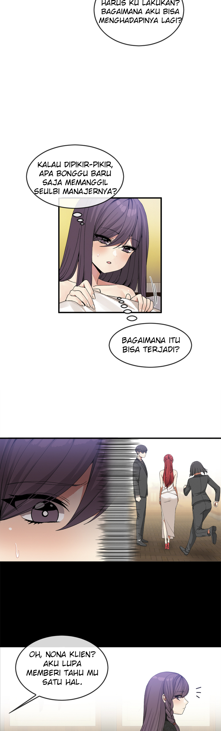 Halaman 9 dari 28