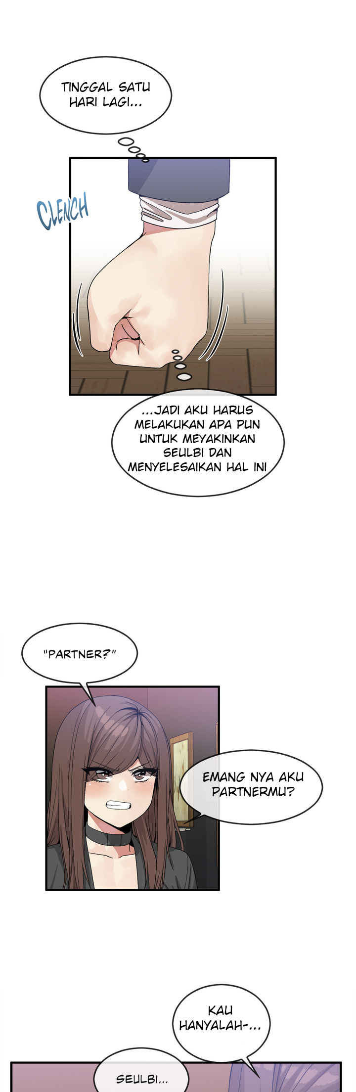 Halaman 11 dari 30