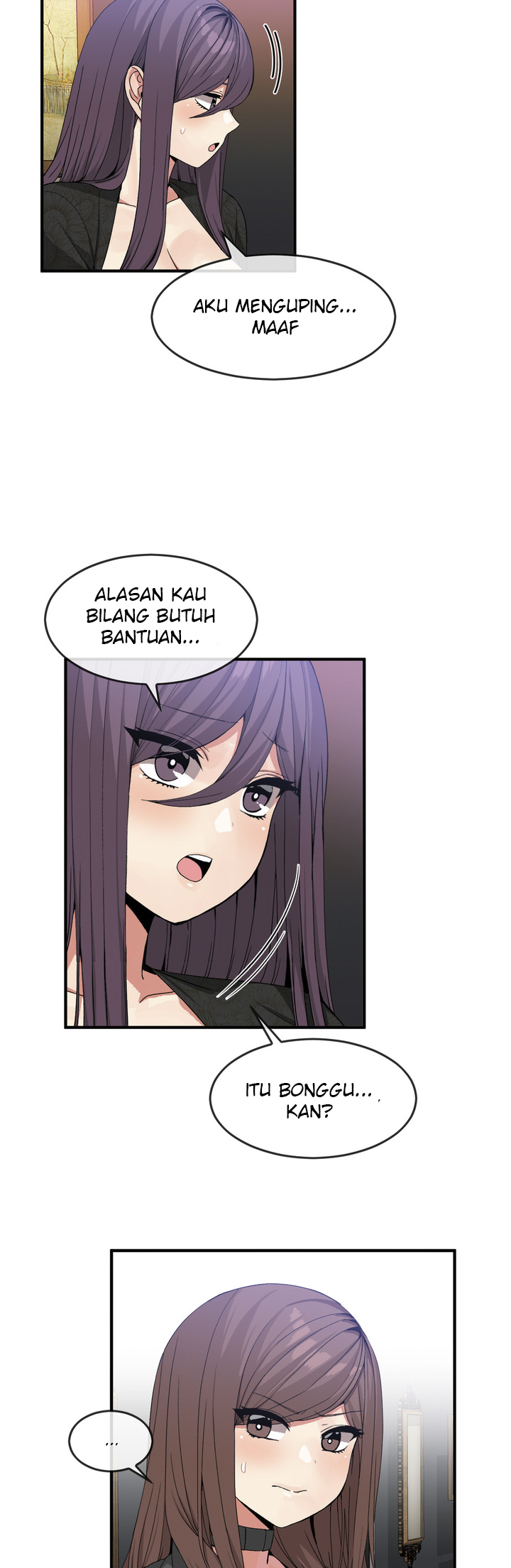 Halaman 13 dari 30