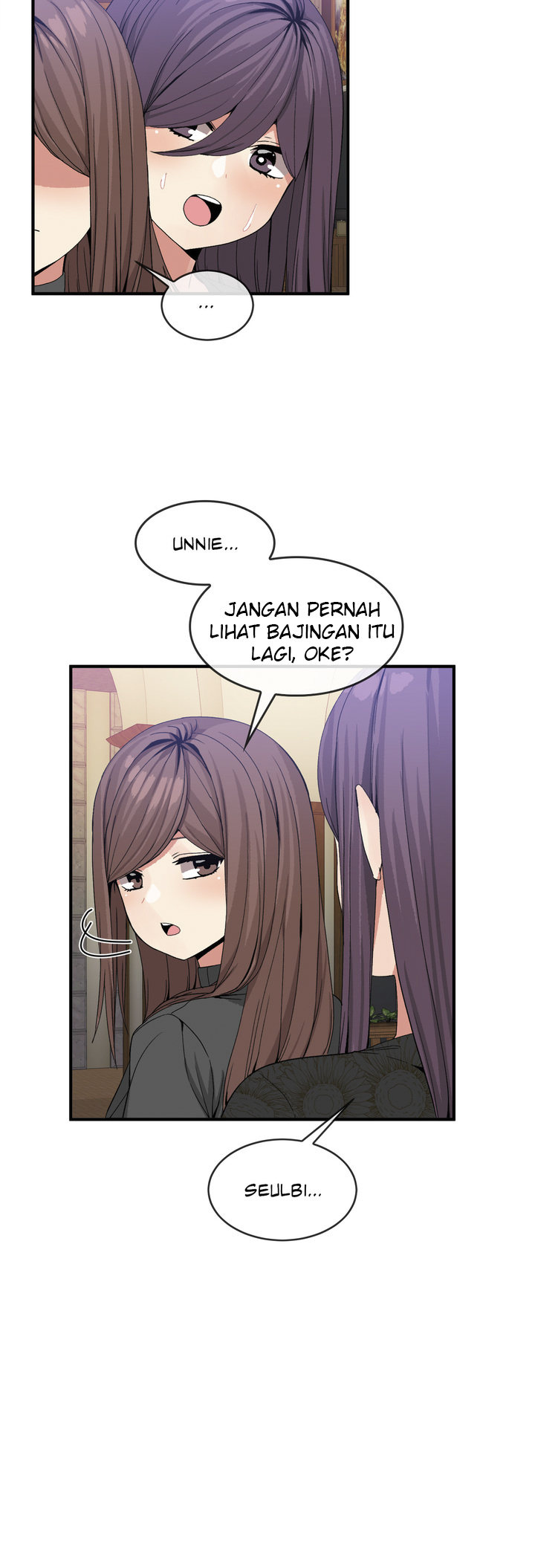 Halaman 18 dari 30