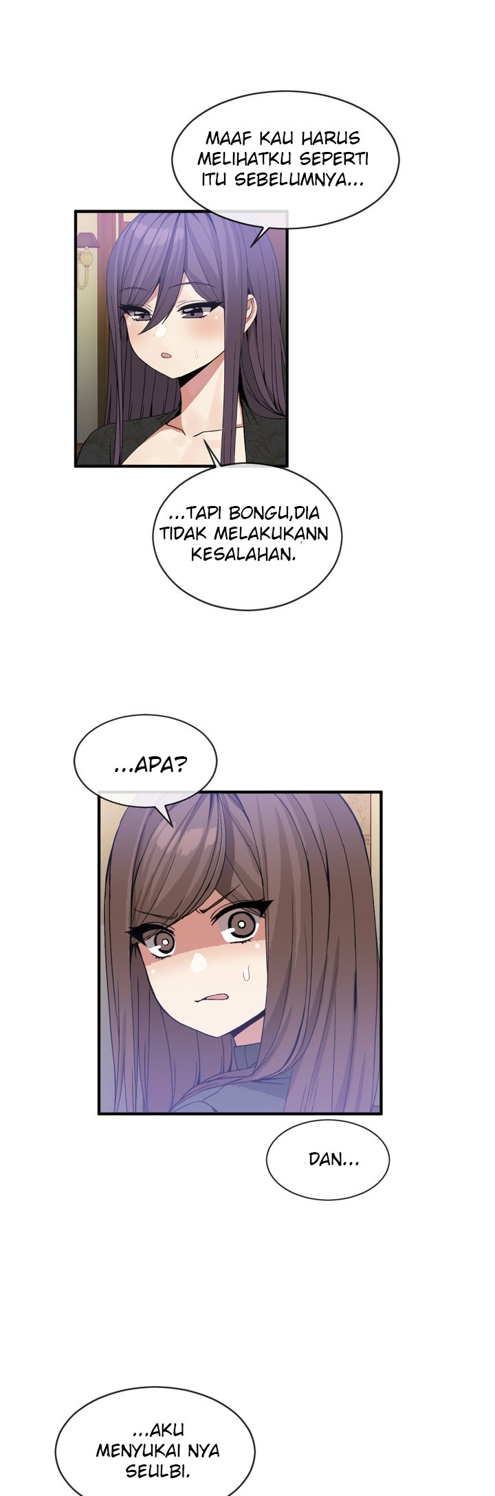 Halaman 19 dari 30