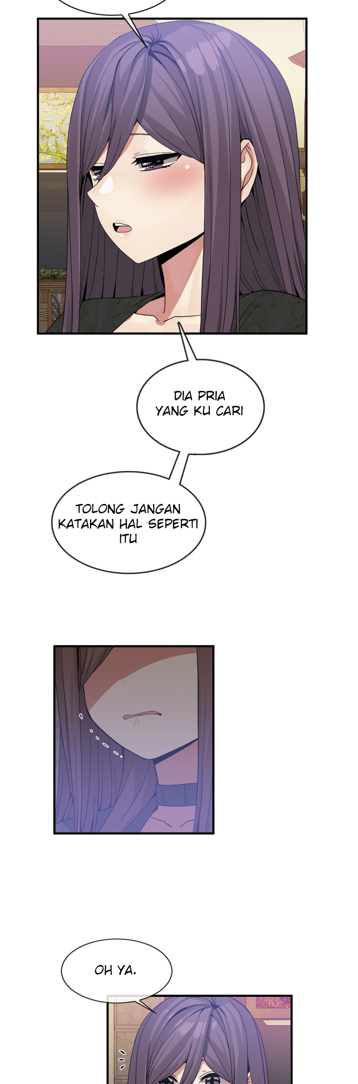 Halaman 20 dari 30