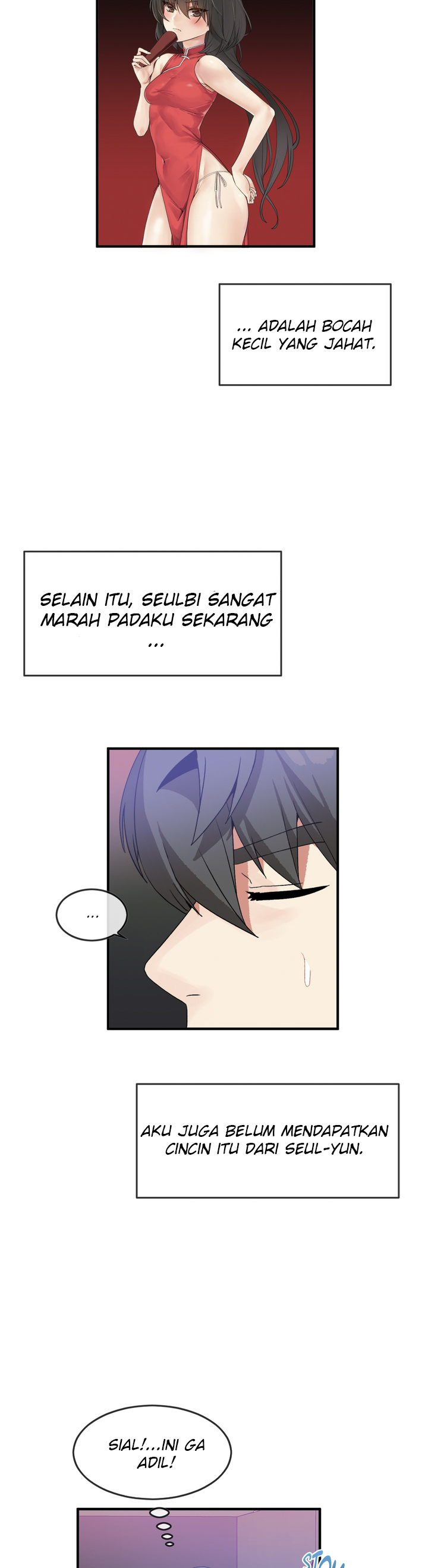 Halaman 23 dari 30
