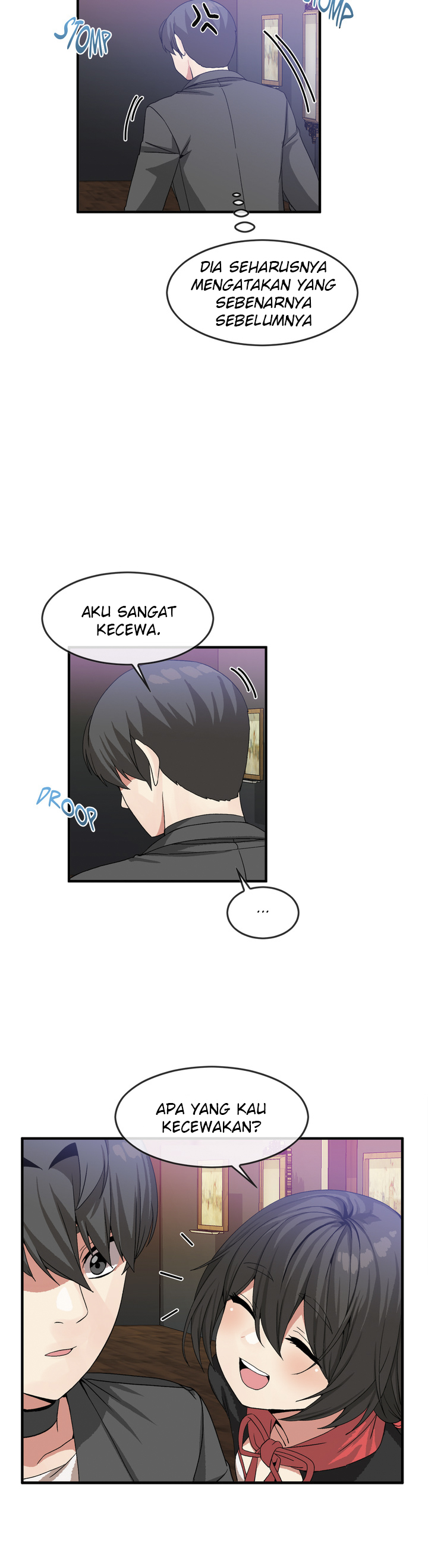 Halaman 24 dari 30