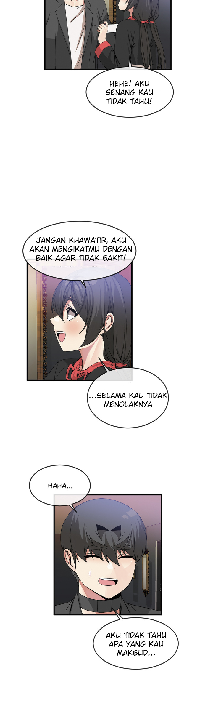 Halaman 28 dari 30