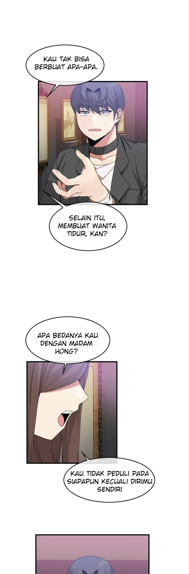 Halaman 7 dari 30