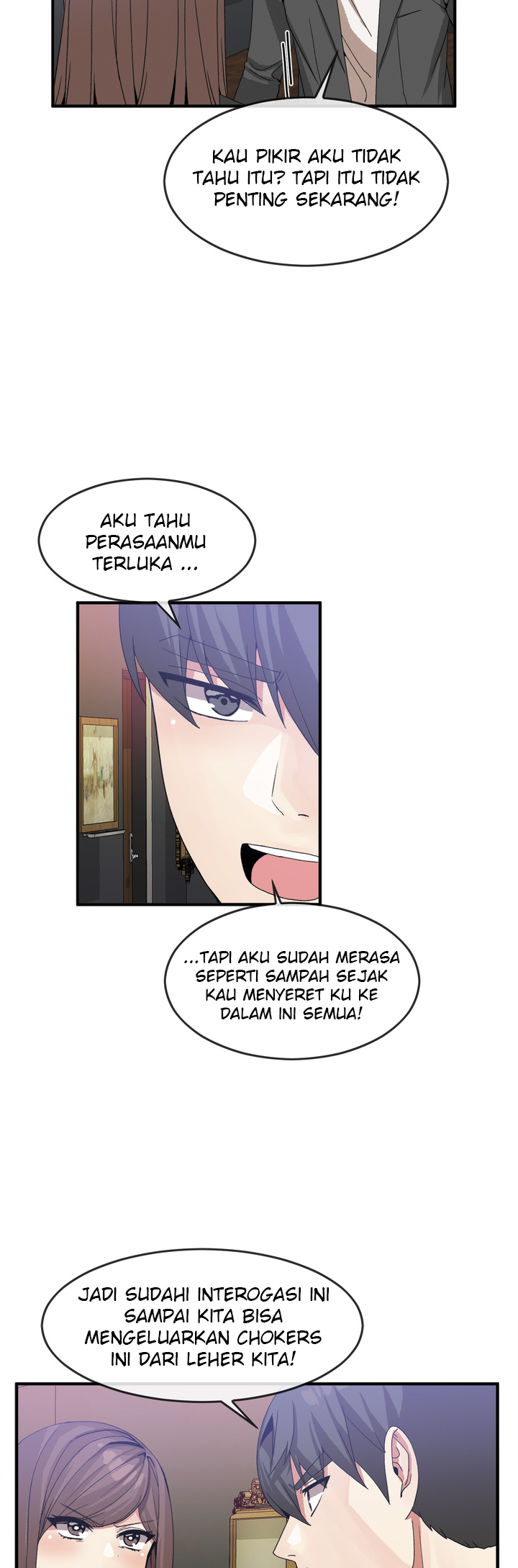 Halaman 9 dari 30