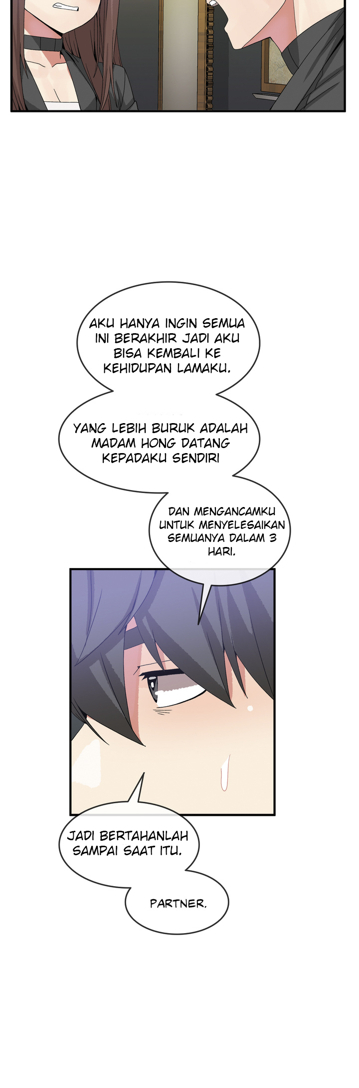 Halaman 10 dari 30
