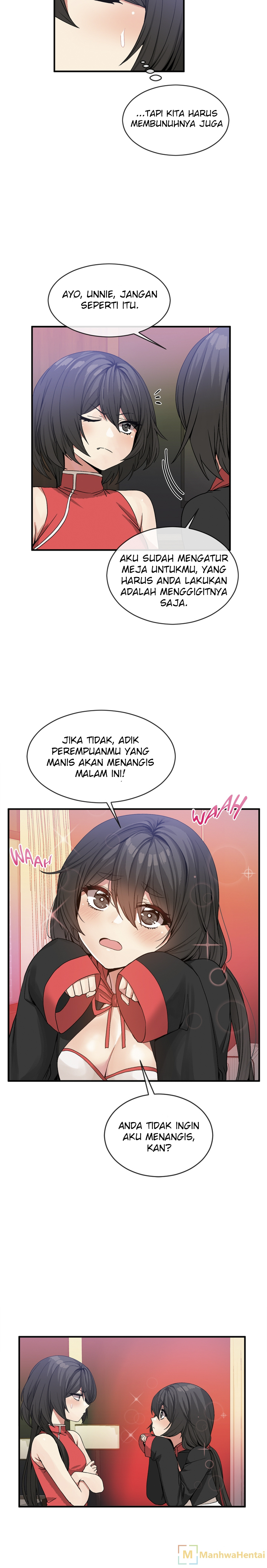 Halaman 13 dari 15