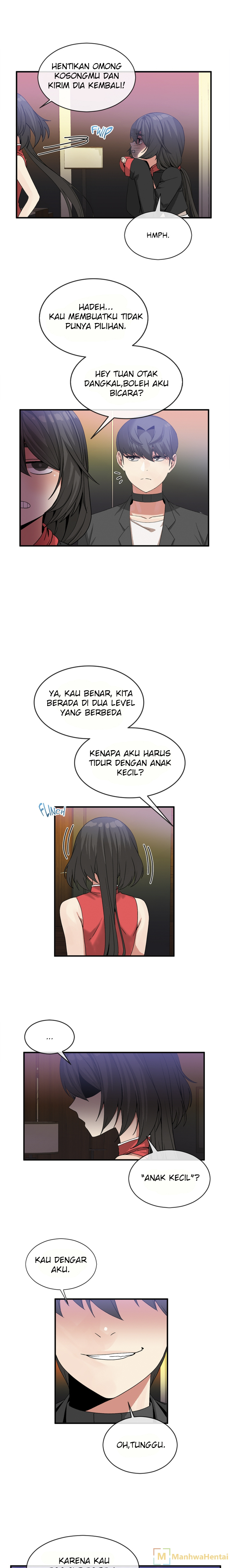 Halaman 14 dari 15
