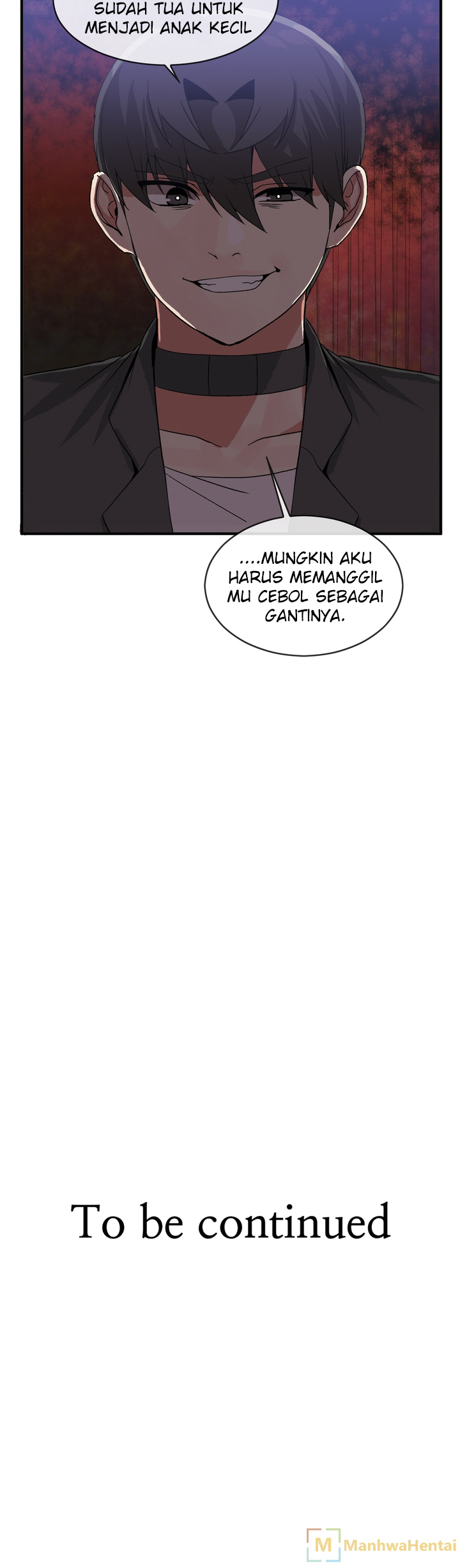 Halaman 15 dari 15