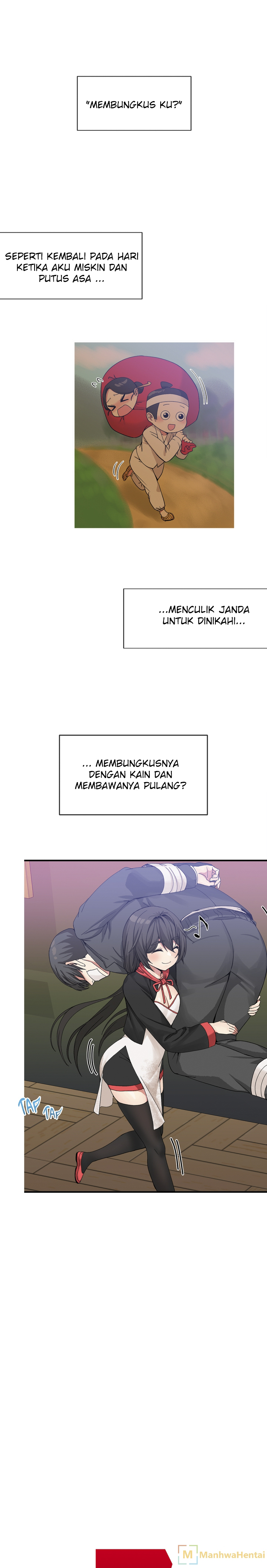 Halaman 3 dari 15