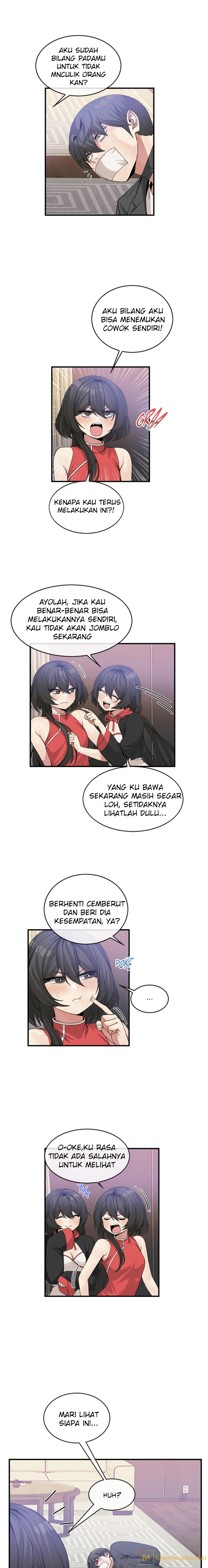 Halaman 5 dari 15