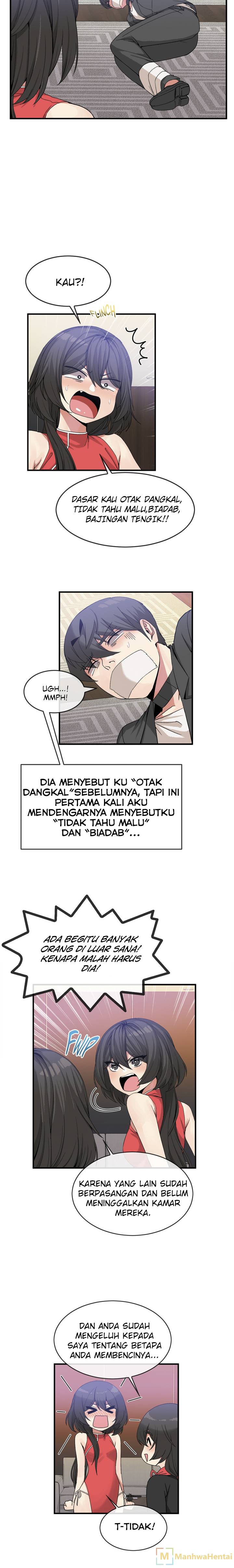 Halaman 6 dari 15