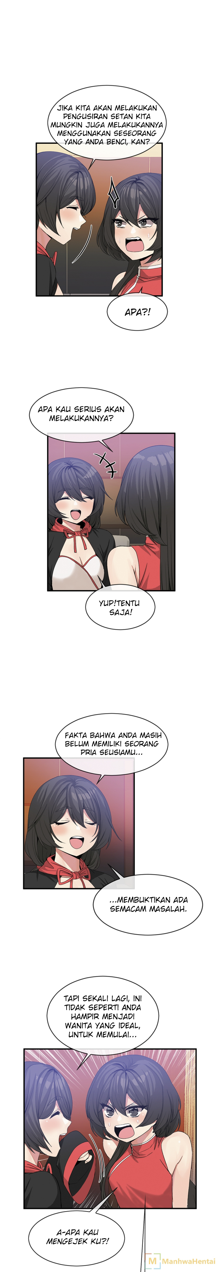 Halaman 7 dari 15