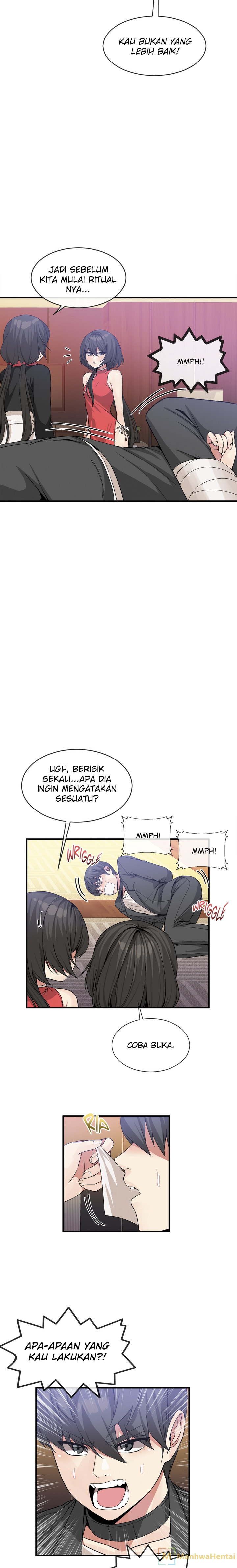 Halaman 8 dari 15