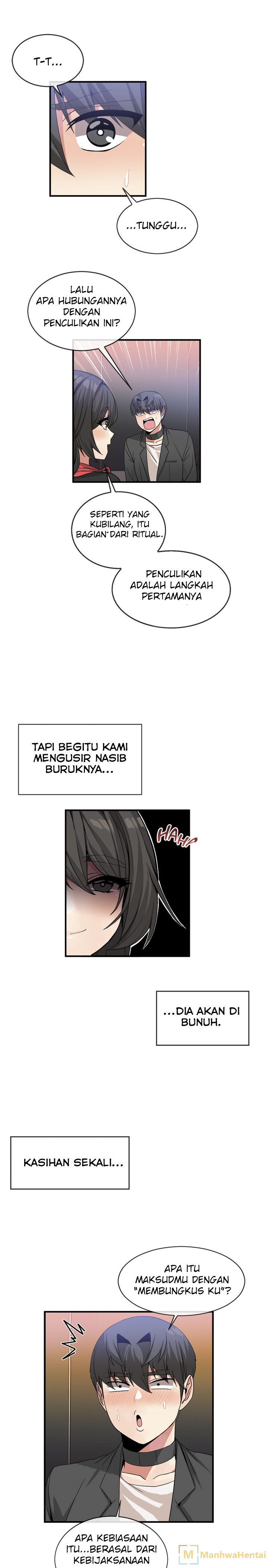 Halaman 10 dari 15