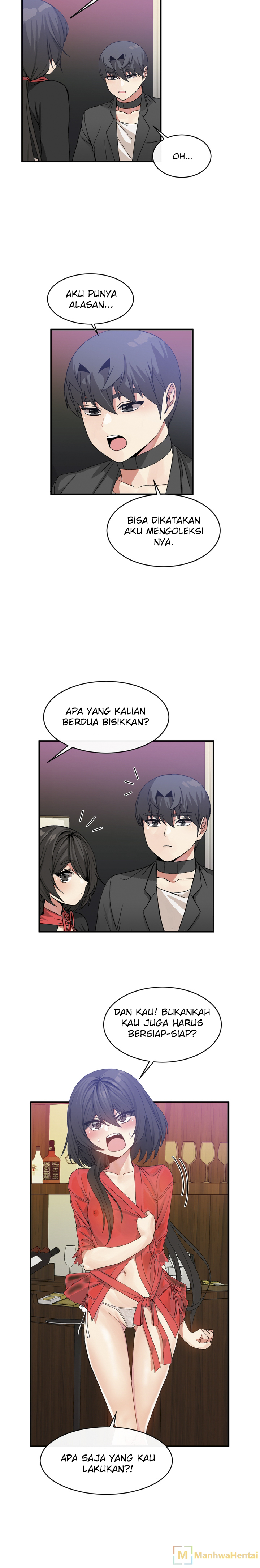 Halaman 12 dari 16