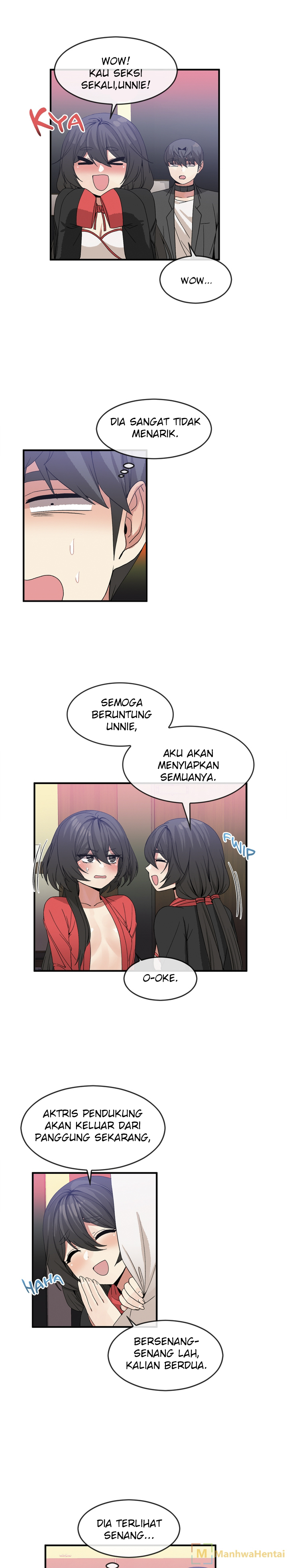 Halaman 13 dari 16