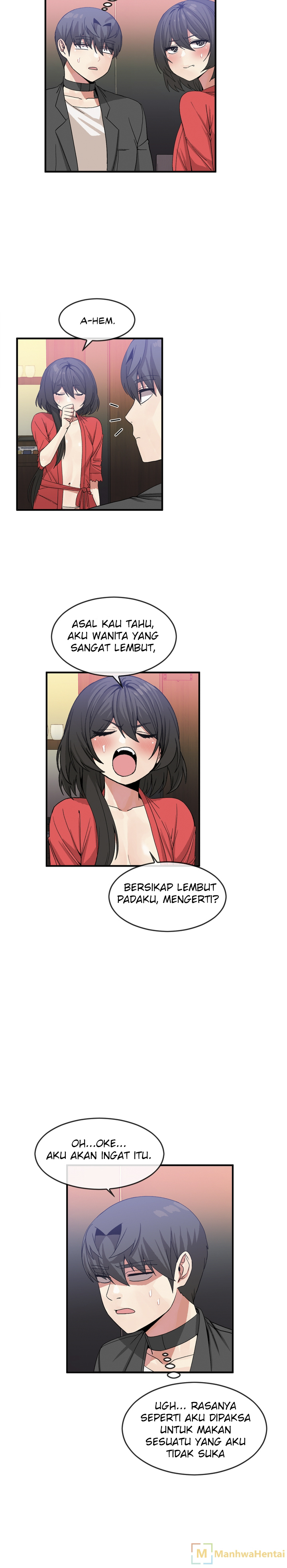Halaman 14 dari 16